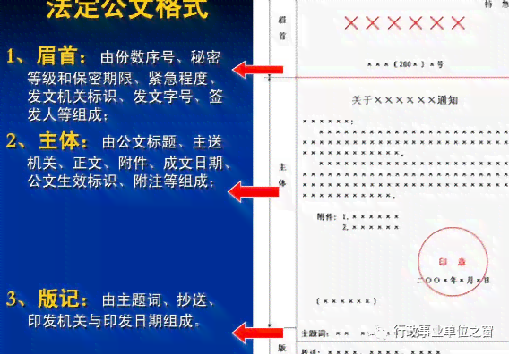 公文写作专业网站：推荐排名与门户网站一览
