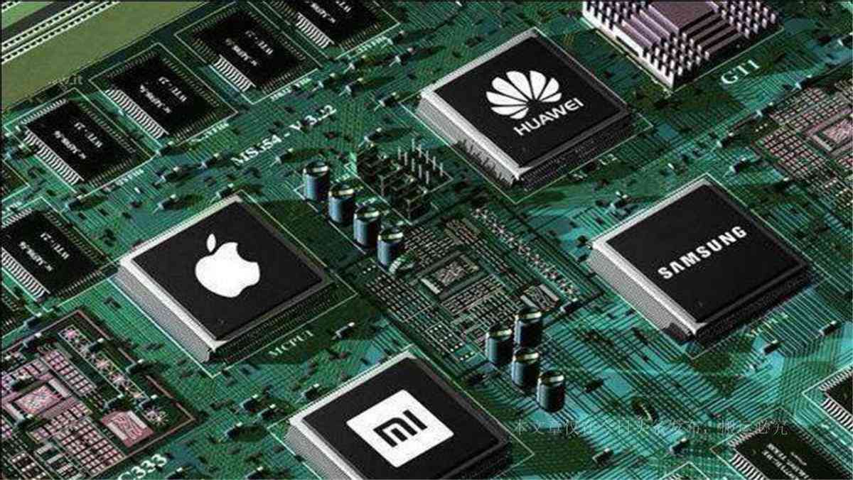 中国生成式AI企业TOP50