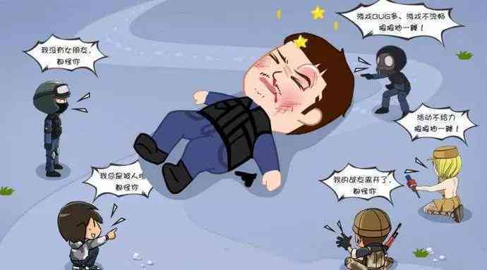 ai策划创意生成永久免费版：软件与一键获取