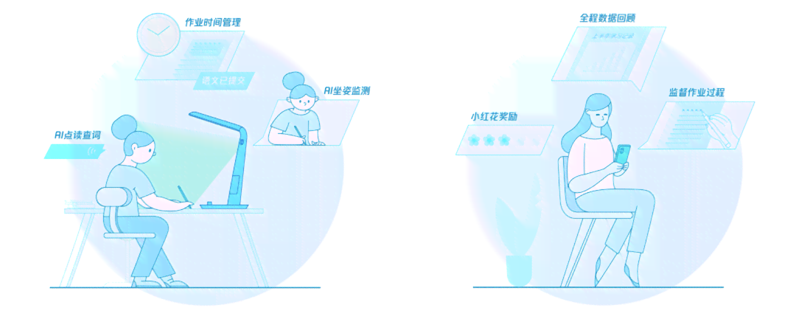 深度评测：猫办公AI写作的可靠性及适用场景解析