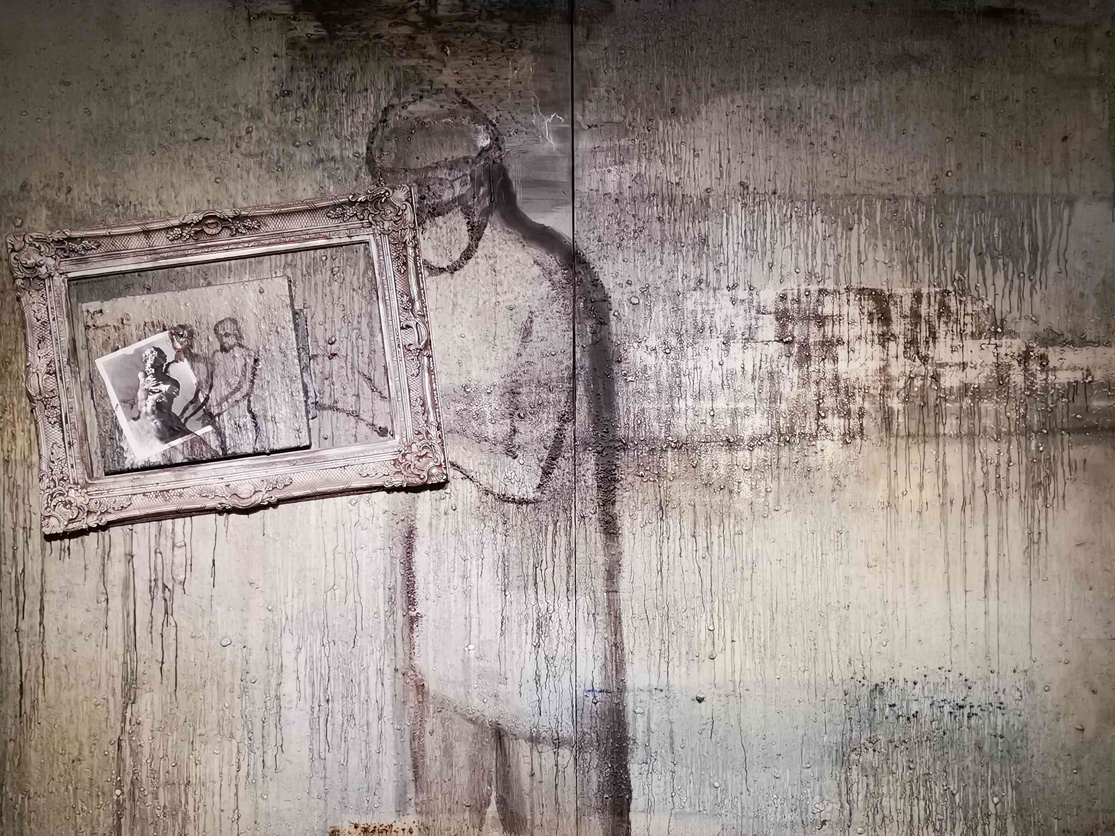 武汉绘画培训机构排名：前十名榜单，探寻武汉的绘画机构