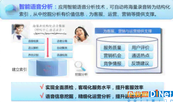 长沙人工智能培训中心：全面掌握AI技能的专业培训机构指南