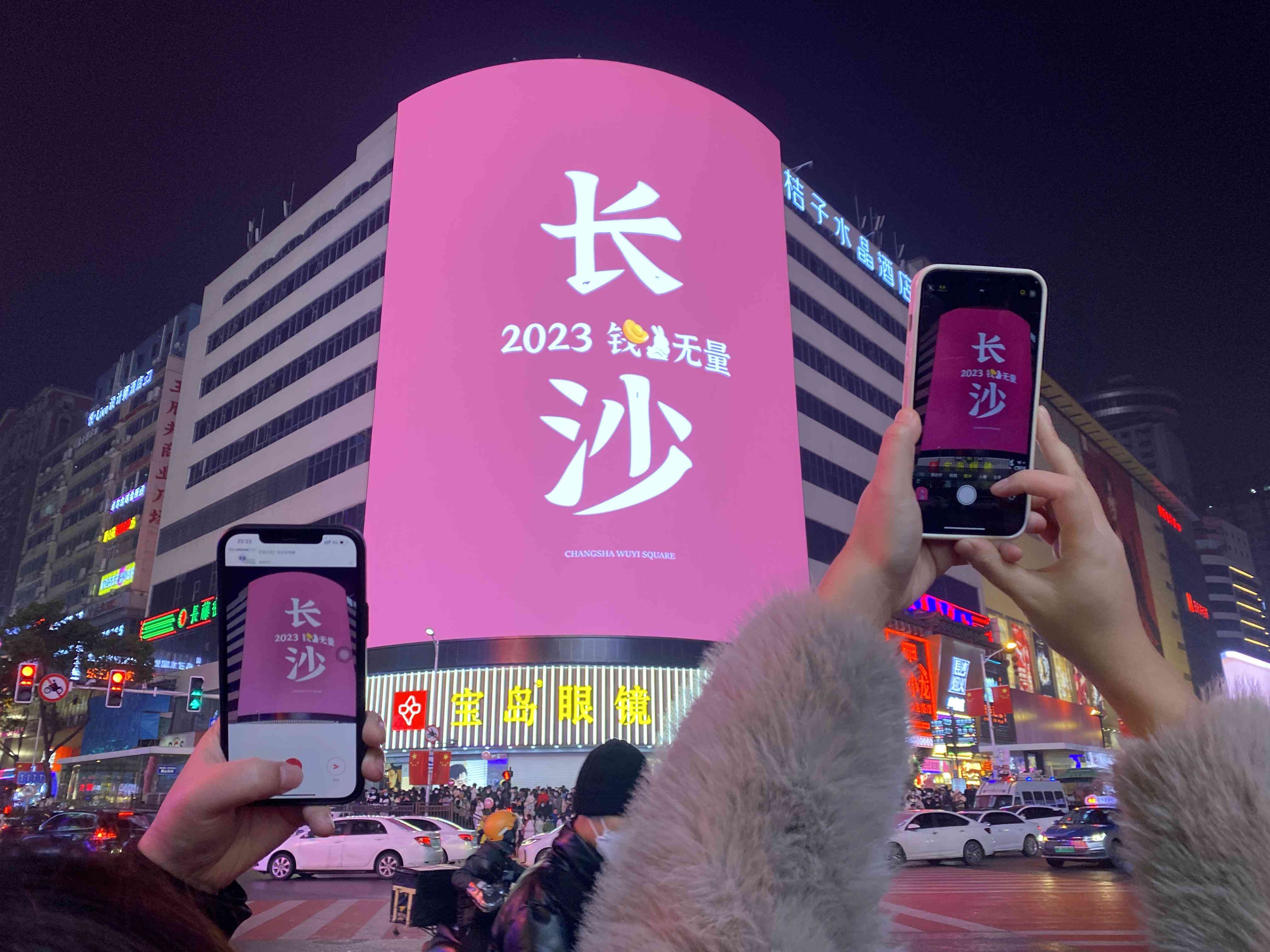 ai培训长沙