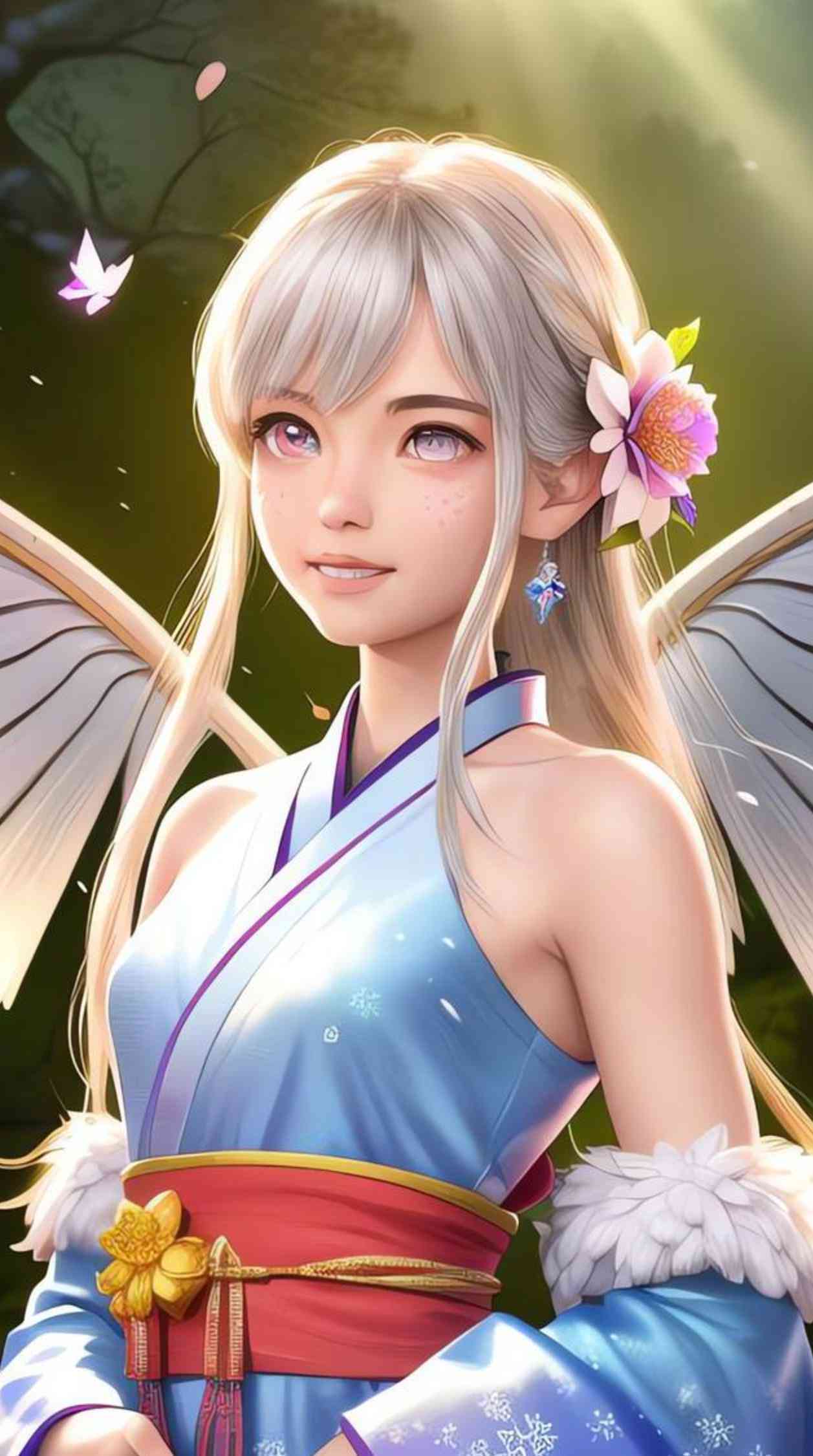 凯瑟琳画画是ai生成的吗 凯瑟琳画画是ai生成的吗