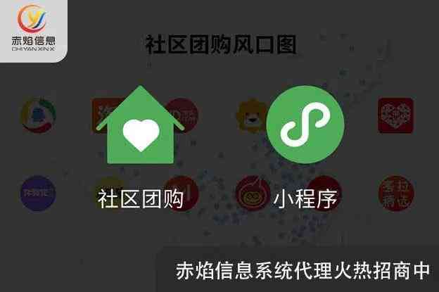 ai写作小程序哪个最靠谱