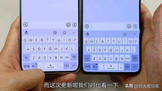 华为手机如何开启及使用小艺输入法AI帮写功能：详细设置指南与常见问题解答