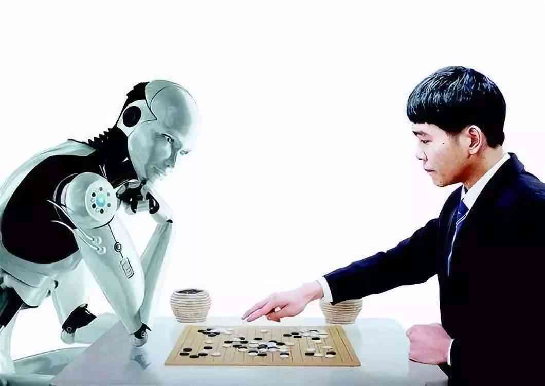 人工智能绘画如何影响美术培训行业：培训班招生教育变革解析