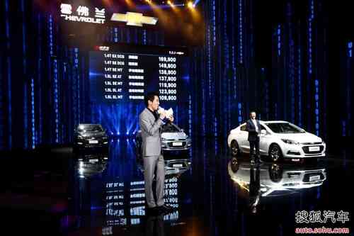 全面打造个性化钢铁侠智能软件：一键解决钢铁侠爱好者所有需求