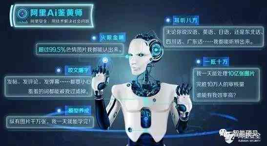 怎么ai生成日语单词