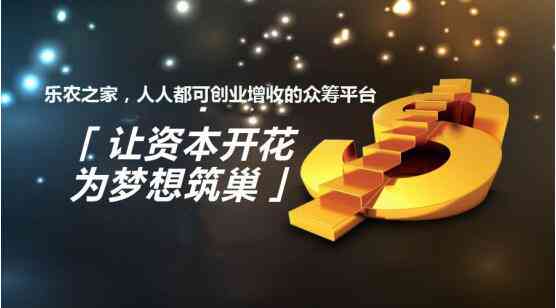 写作猫可以赚钱吗：揭秘写作猫平台的收益潜力与赚钱技巧