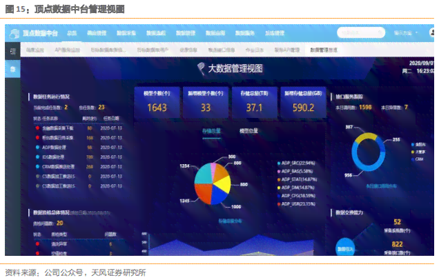 盘点市面上热门的AI子生成工具：全面解析各类智能幽默创作软件