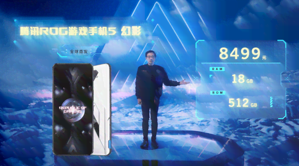 舞蹈生成器：DIY沙雕舞蹈制作软件，一键打造个性DIY舞蹈