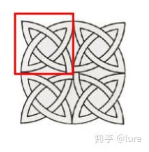 ai形状生成工具选中多余的部分