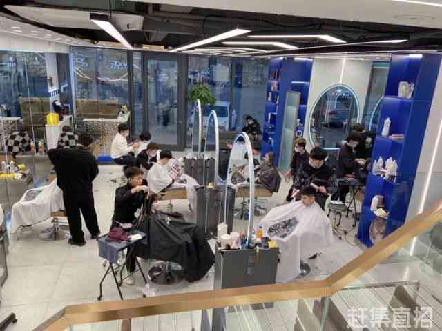 沈阳ai发型设计培训机构-沈阳ai发型设计培训机构哪家好