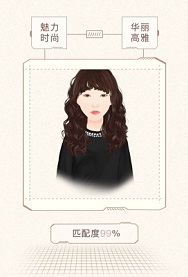 沈阳人工智能发型设计与美发技术综合培训中心