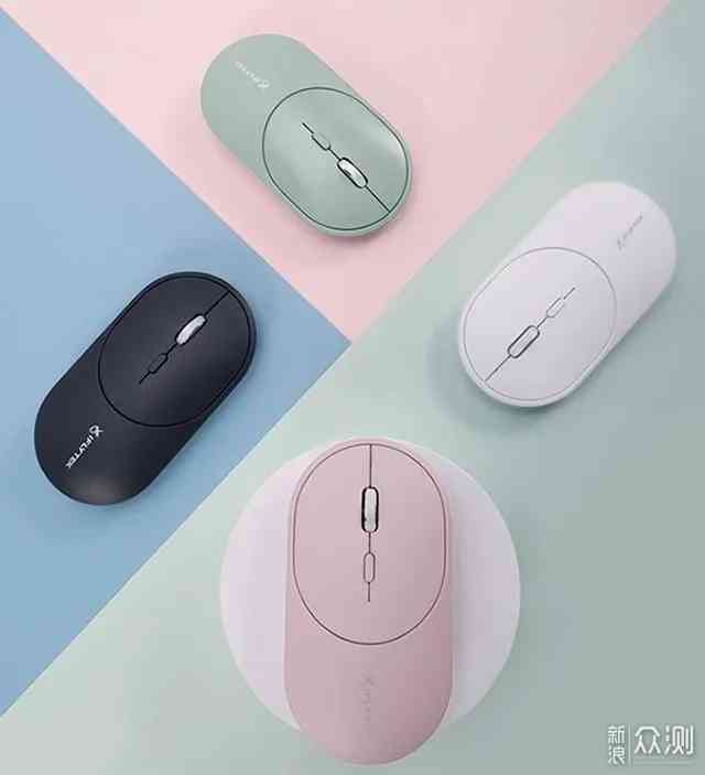 科大讯飞m320鼠标：说明书、拆解、连接电脑方法、评测与充电指南