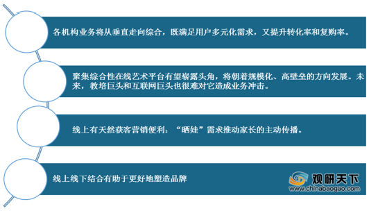 州AI与平面设计综合培训学校名单及详细评测：全面覆就业前景与课程设置