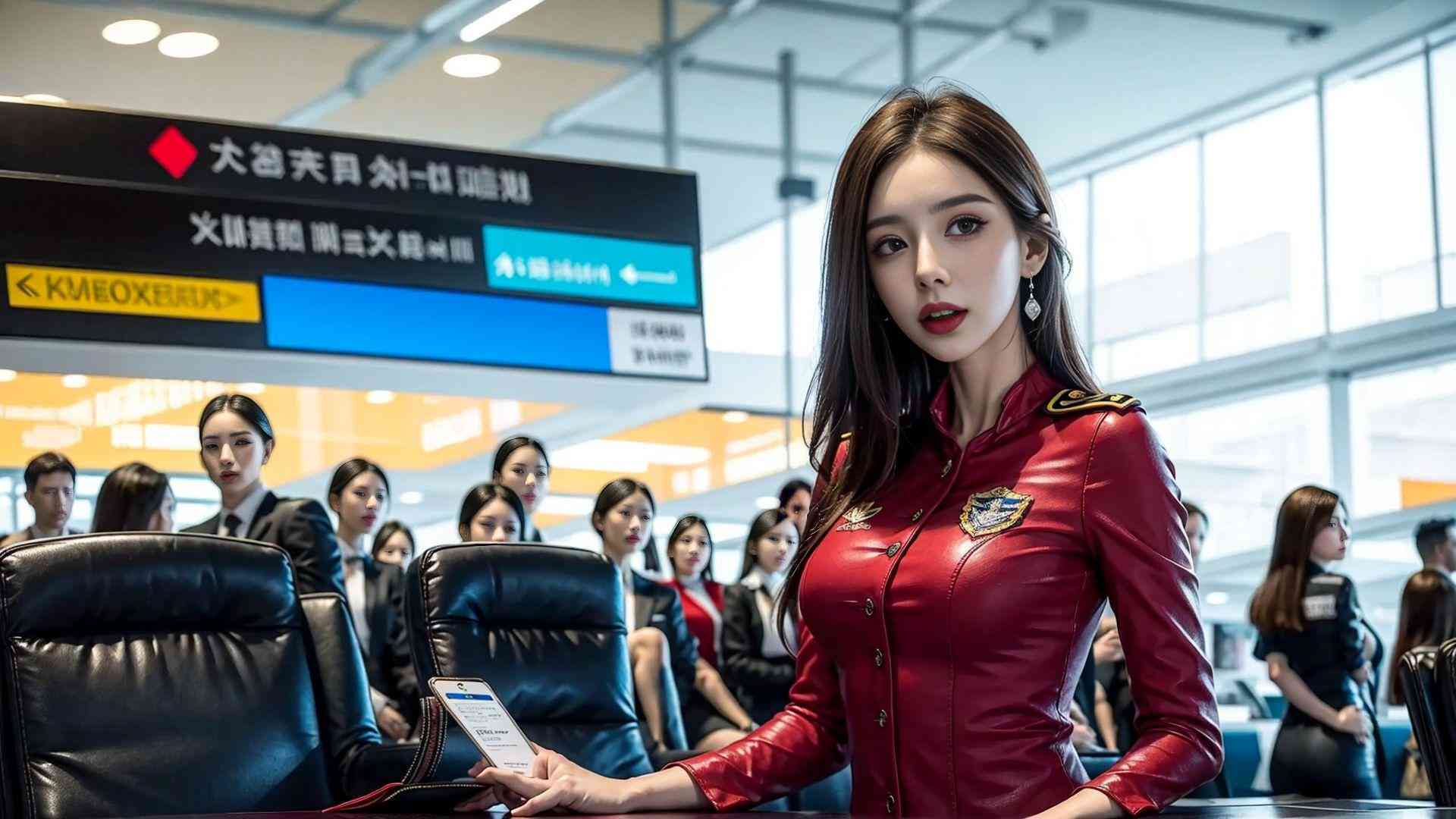 探索AI绘画：盘点市面上热门的智能生成绘画软件及功能特点