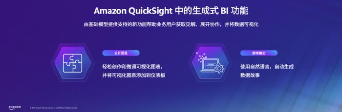 如何升级AI至新版：探索新版本生成与更新的奥秘