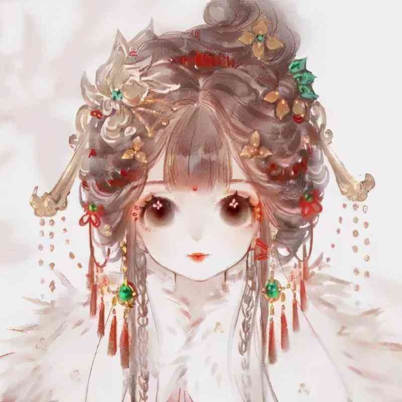 风格头像一键生成：动漫与卡通照片制作软件全新体验