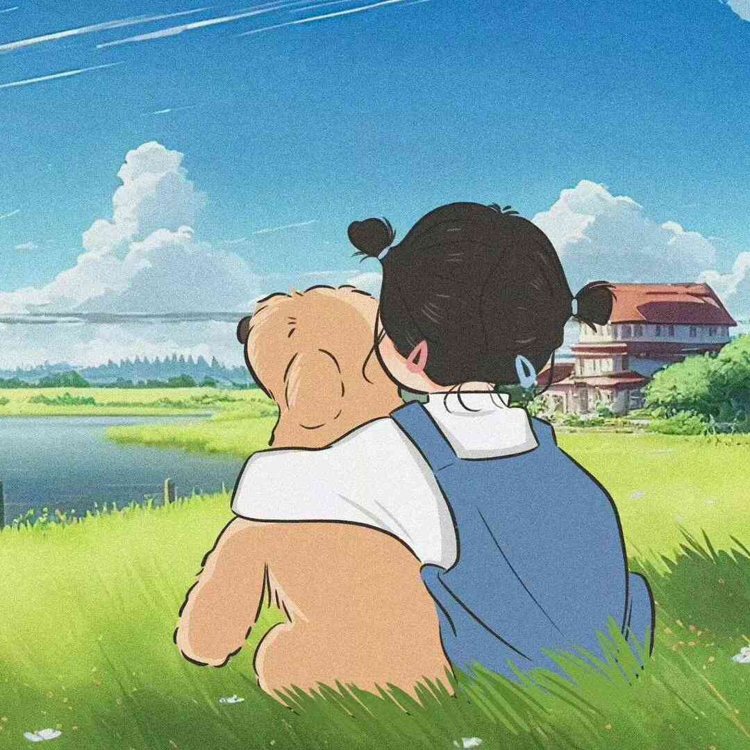 风格头像一键生成：动漫与卡通照片制作软件全新体验