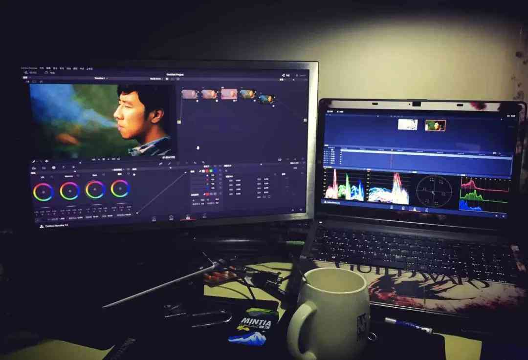 抖音剪映国际版AI生成遇版本过低问题，怎么解决生成障碍？