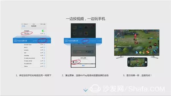 AI智能生成多样化路径文字，轻松解决导航与指示牌设计需求