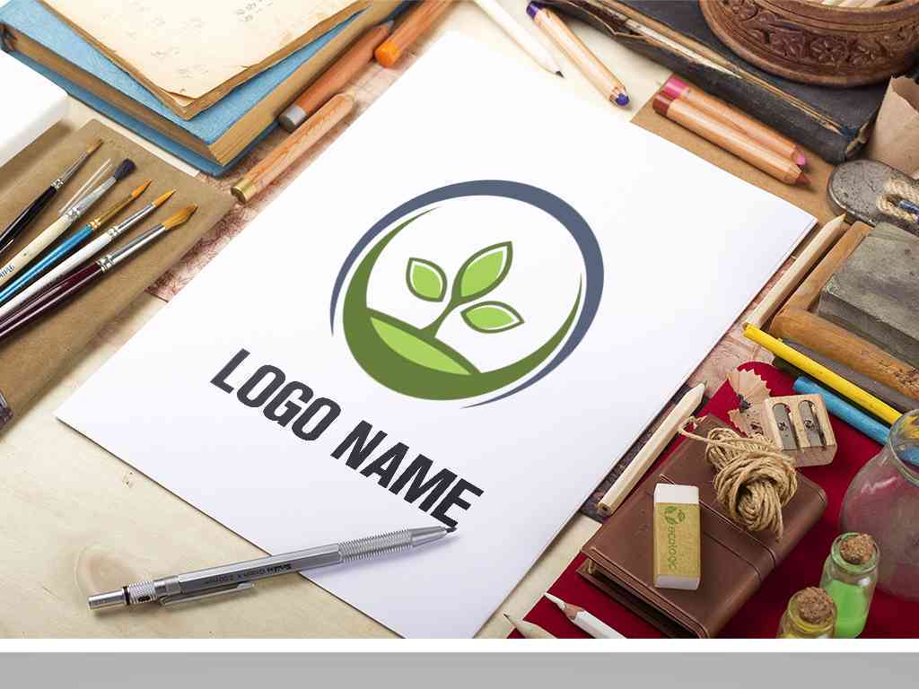 AI生成Logo的原创性及其版权归属解析：探讨创意、法律与实际应用