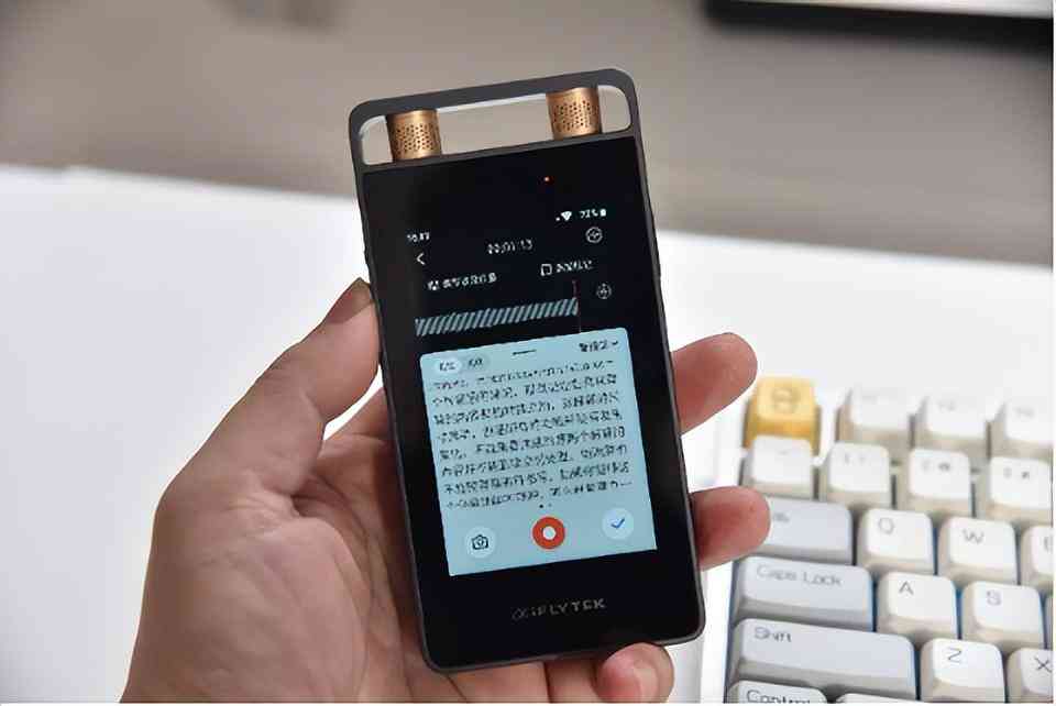 探索免费AI实时字幕软件：全方位盘点无需付费的字幕生成工具