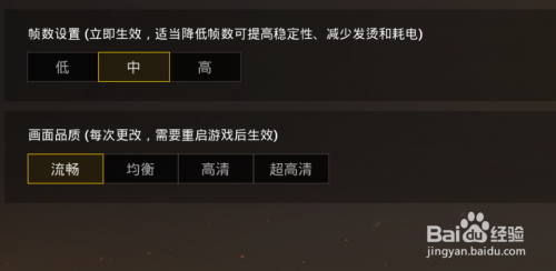 求生之路2生成ai指令手机版：与使用方法及官方指令添加指南