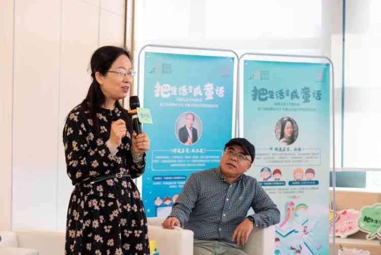 推荐：免费写作工具——哪些活动策划方案生成软件值得一试