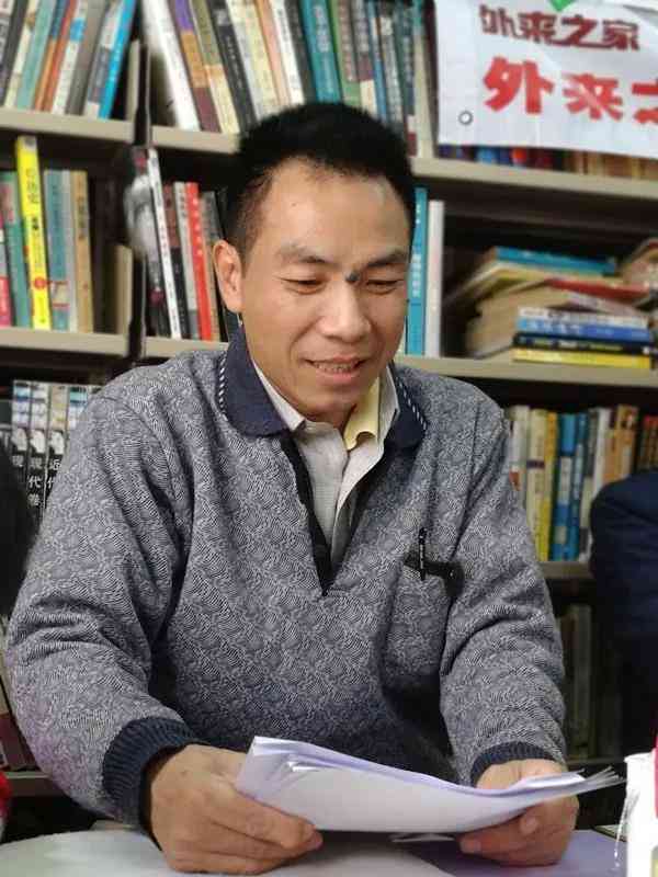 推荐：免费写作工具——哪些活动策划方案生成软件值得一试