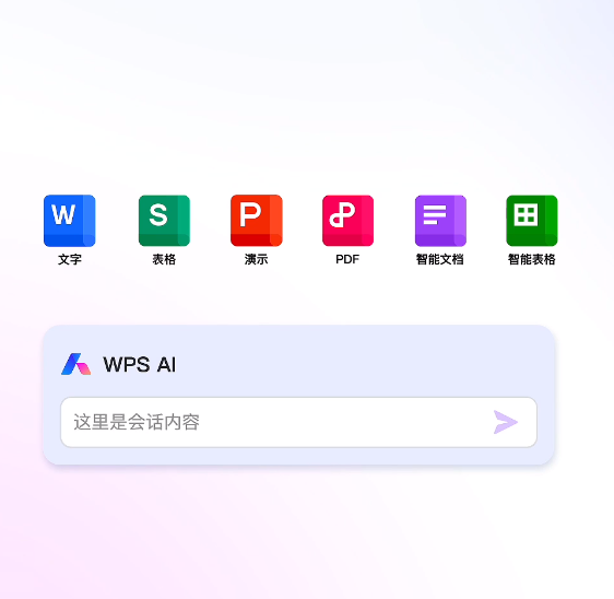 如何体验WPS生成AI文档的详细教程