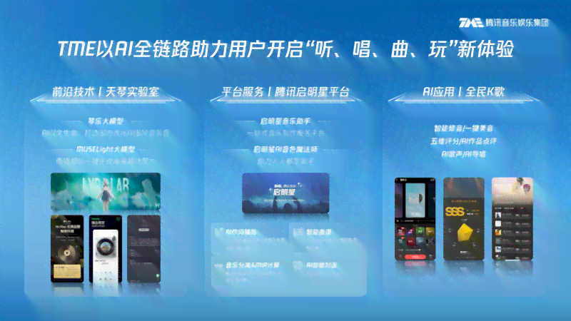 全民k歌ai生成怎么做整首