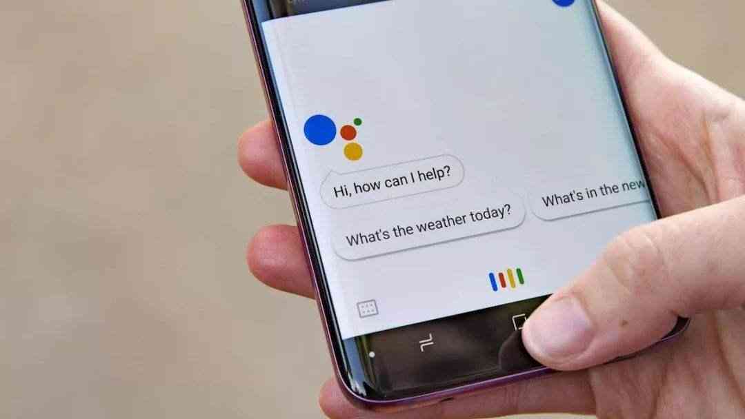 AI音频制作全攻略：从入门到精通，涵软件选择、制作流程与技巧详解