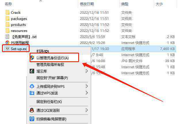 2023最新AI照片生成软件排行榜：全面解析热门工具与功能对比