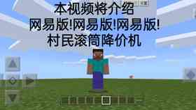 我的世界生成村民的指令是什么：网易官方指令输入与村生成代码大全