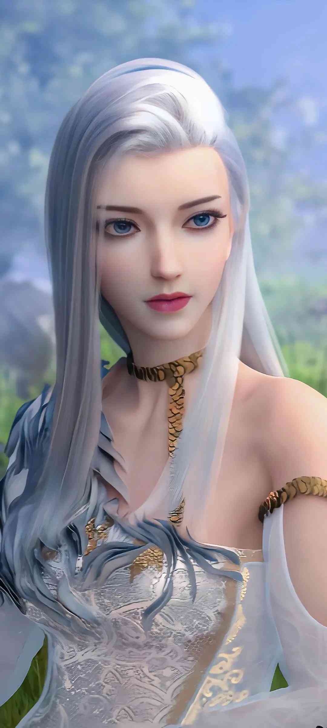 AI生成的画获奖：创意绘画与立体绘作惊艳亮相