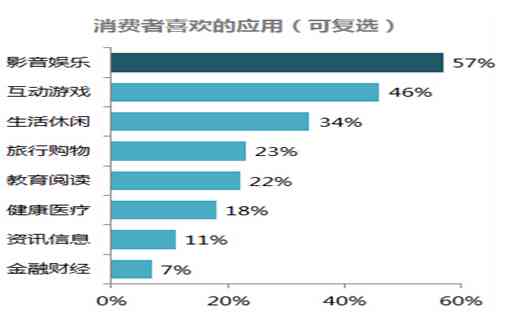 全面解析：getai智能写作助手——覆用户写作需求与常见问题解决方案