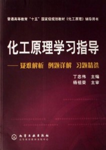 写作原理探究：AI写作是否会被判定为抄袭及AI写文技术详析