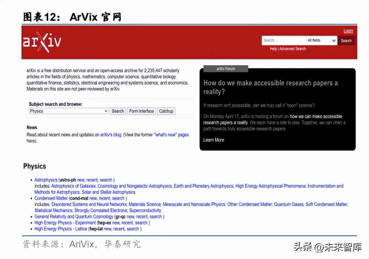 ai写作对新闻写作带来的挑战与反思：论文探讨及写作要点分析