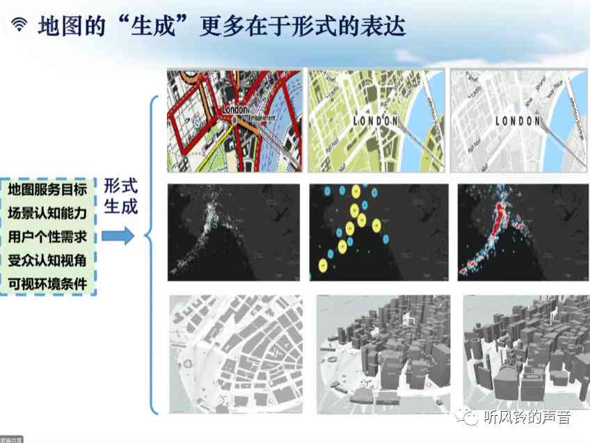 电脑AI自动生成PPT软件：免费、绘画功能及热门软件汇总