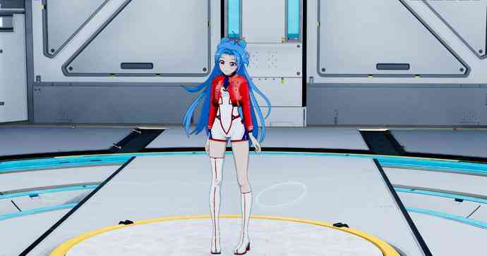 AI智能生成歌曲及歌词完整解决方案：探索最新曲风与创作技巧