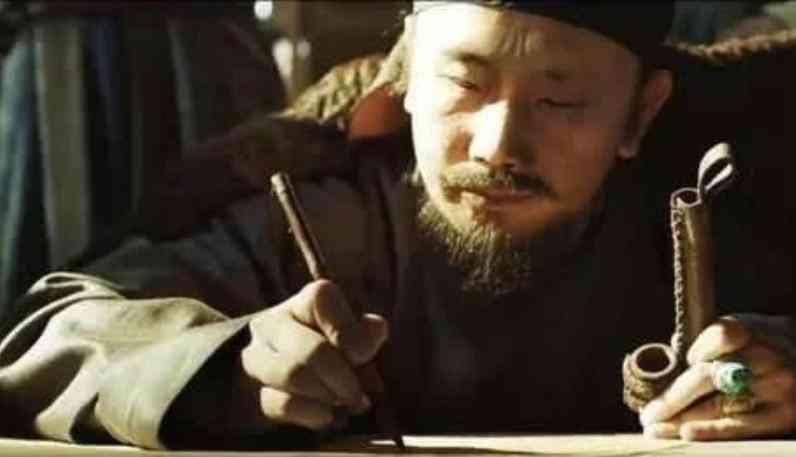 ai培训班上多少天