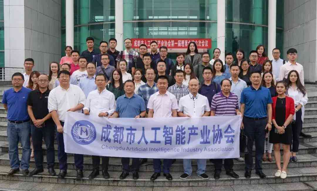 AI智能生成创意展厅设计方案详解：如何打造独特设计