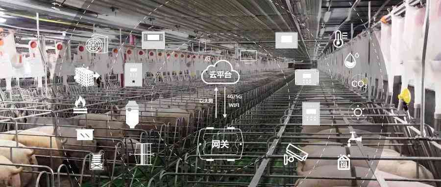 AI绘画动物生成全解析：原理、技术、应用与常见问题解答