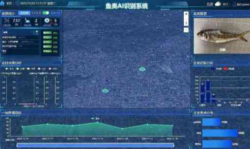 AI绘画动物生成全解析：原理、技术、应用与常见问题解答