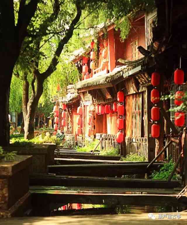 丽江有哪些画画培训班：丽江画画培训机构与画室一览