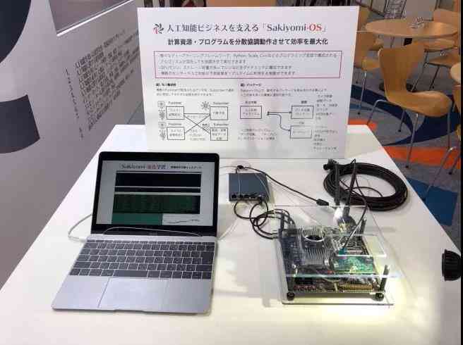 AI智能写作Max怎么用：智能写作及软件，AI-write机器人一站式体验