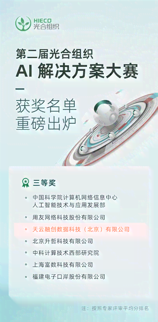 AI智能写作Max怎么用：智能写作及软件，AI-write机器人一站式体验